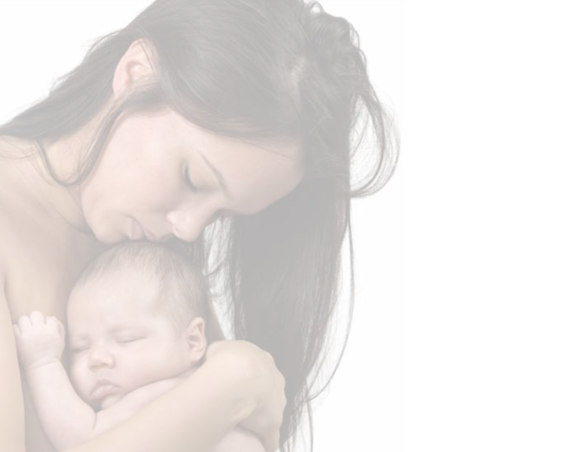 Post-Partum Depression