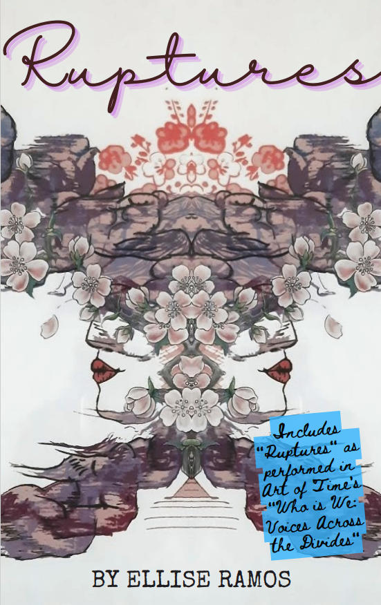 Ruptures: 2nd Edition (Sort of)