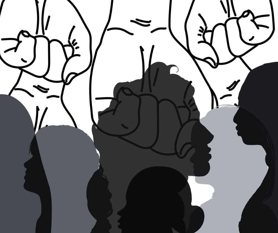 Dead words and Missiles