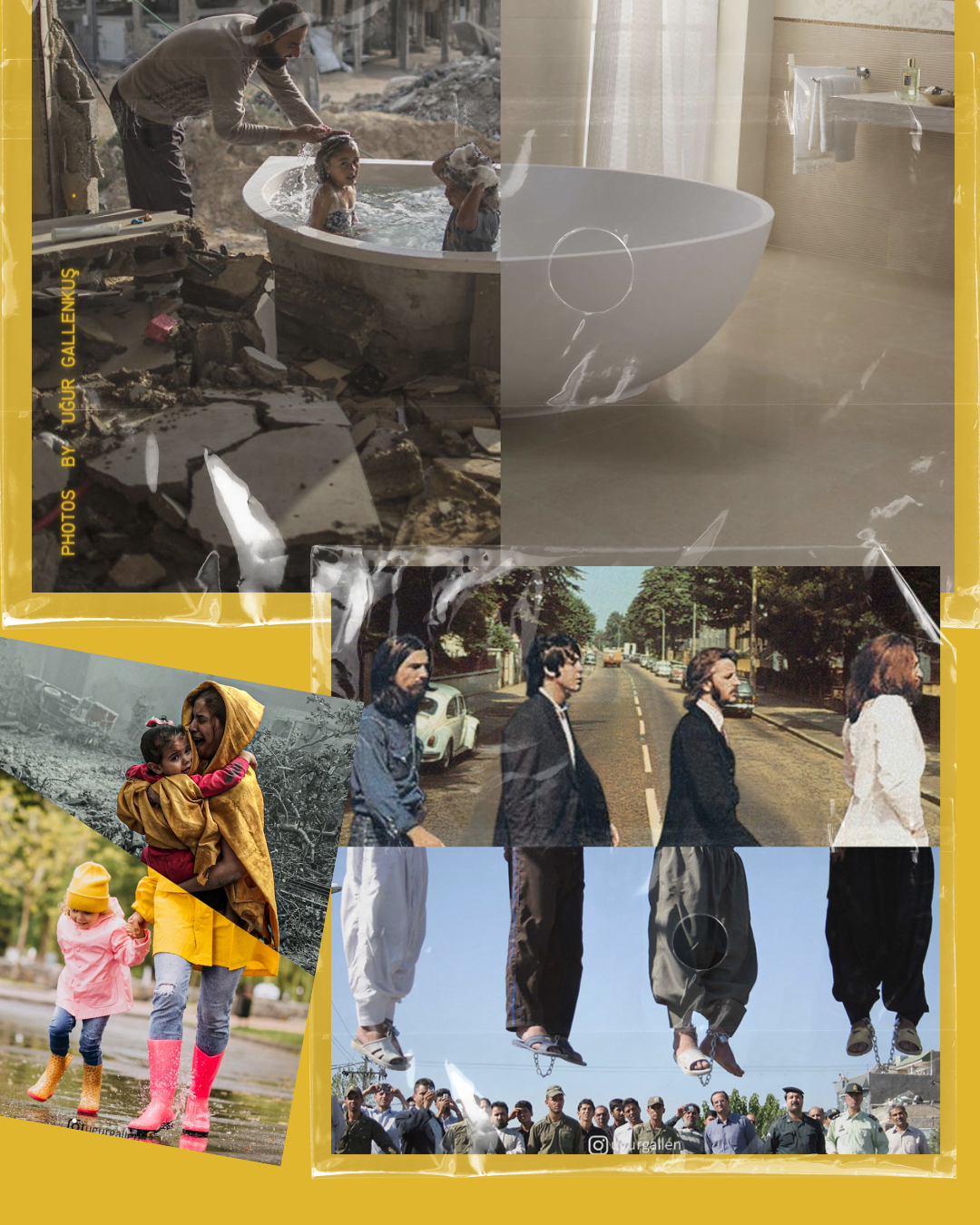 November 30: Earth School