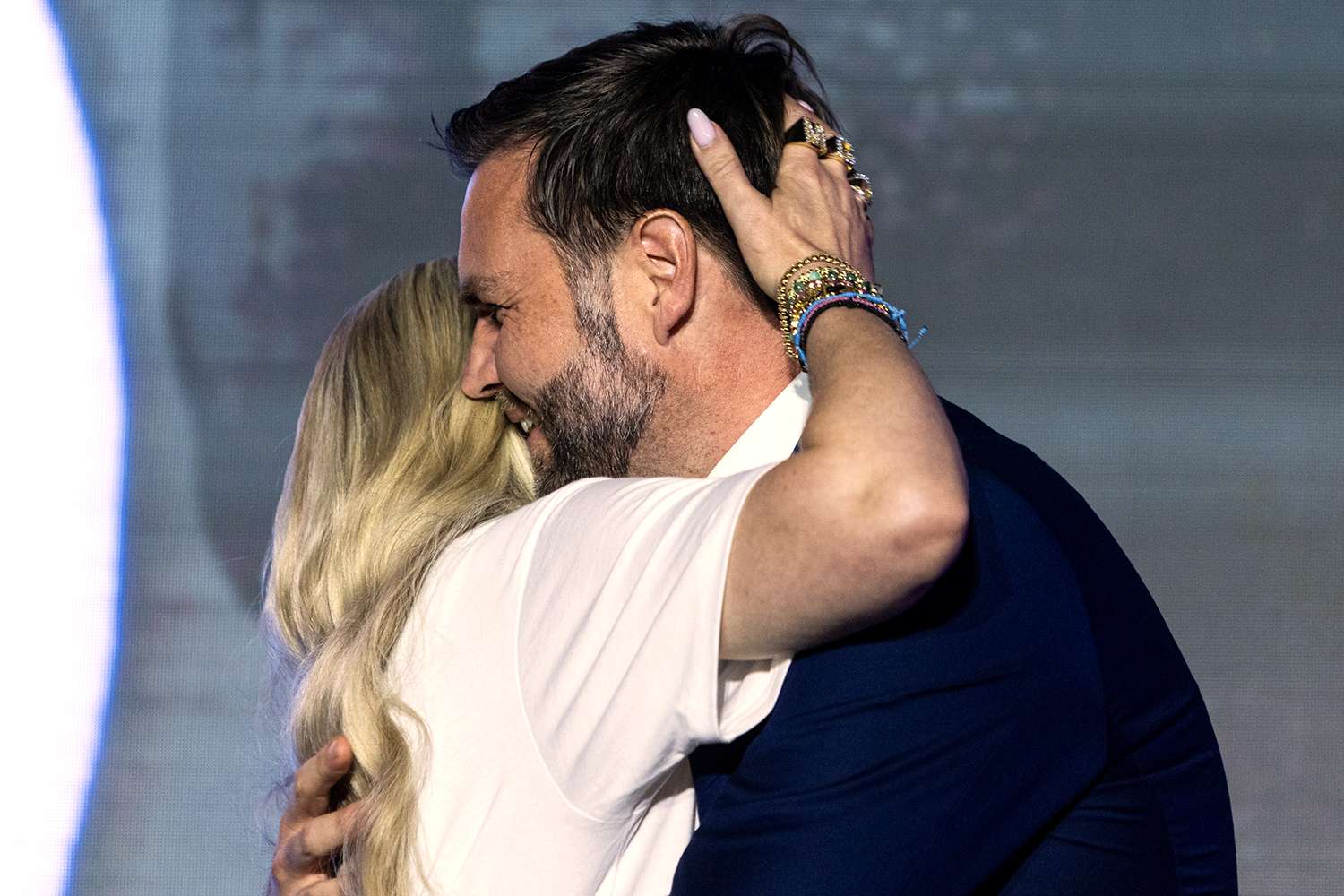 November 29: Four Walls & a semi-critique of Vance’s Appalachia